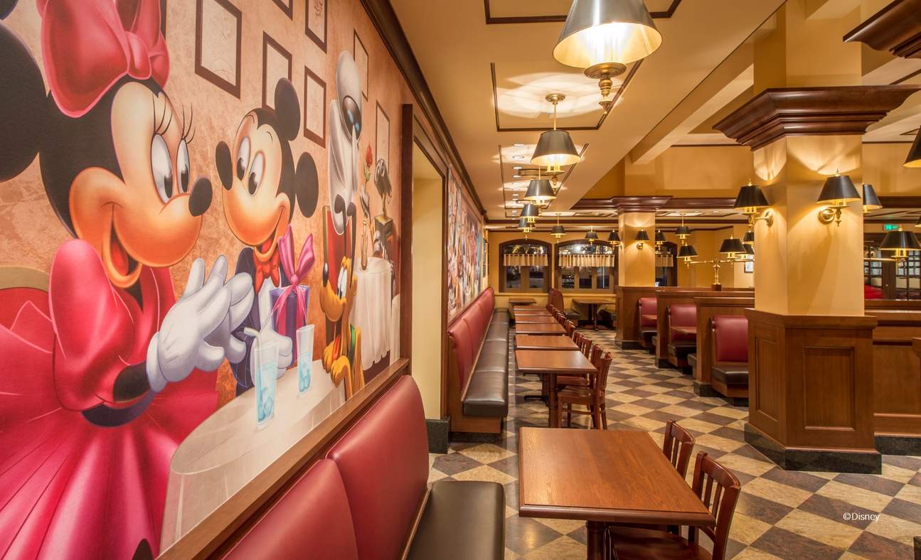 shanghai-disneyland-meal-coupon